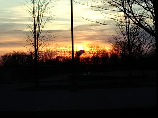 Grocery Store «Butera Market», reviews and photos, 600 Pearson Dr, Genoa, IL 60135, USA