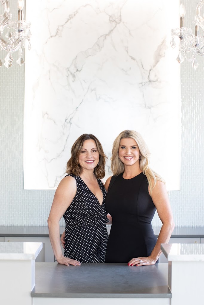 Emerge Medical & Well Spa 74133