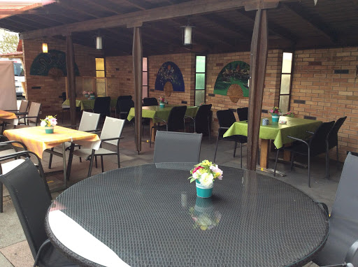 site_photo1