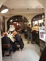 Photo n°83 de Delicatessen à Lyon ()