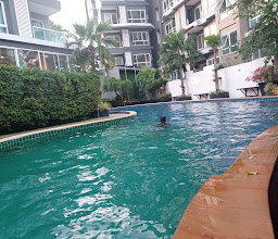 Wisdom Hotel & Residence photo
