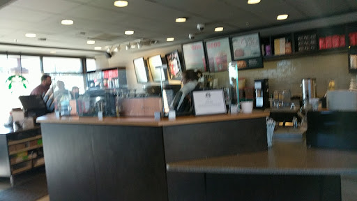 Coffee Shop «Starbucks», reviews and photos, 911 Montauk Hwy, Bayport, NY 11705, USA