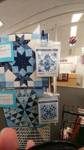 Vacuum Cleaner Store «35th Avenue Sew & Vac», reviews and photos, 3548 W Northern Ave, Phoenix, AZ 85051, USA