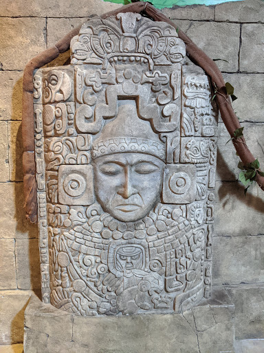 Aquarium «SeaQuest Interactive Aquarium Las Vegas», reviews and photos, 3528 S Maryland Pkwy #340, Las Vegas, NV 89169, USA