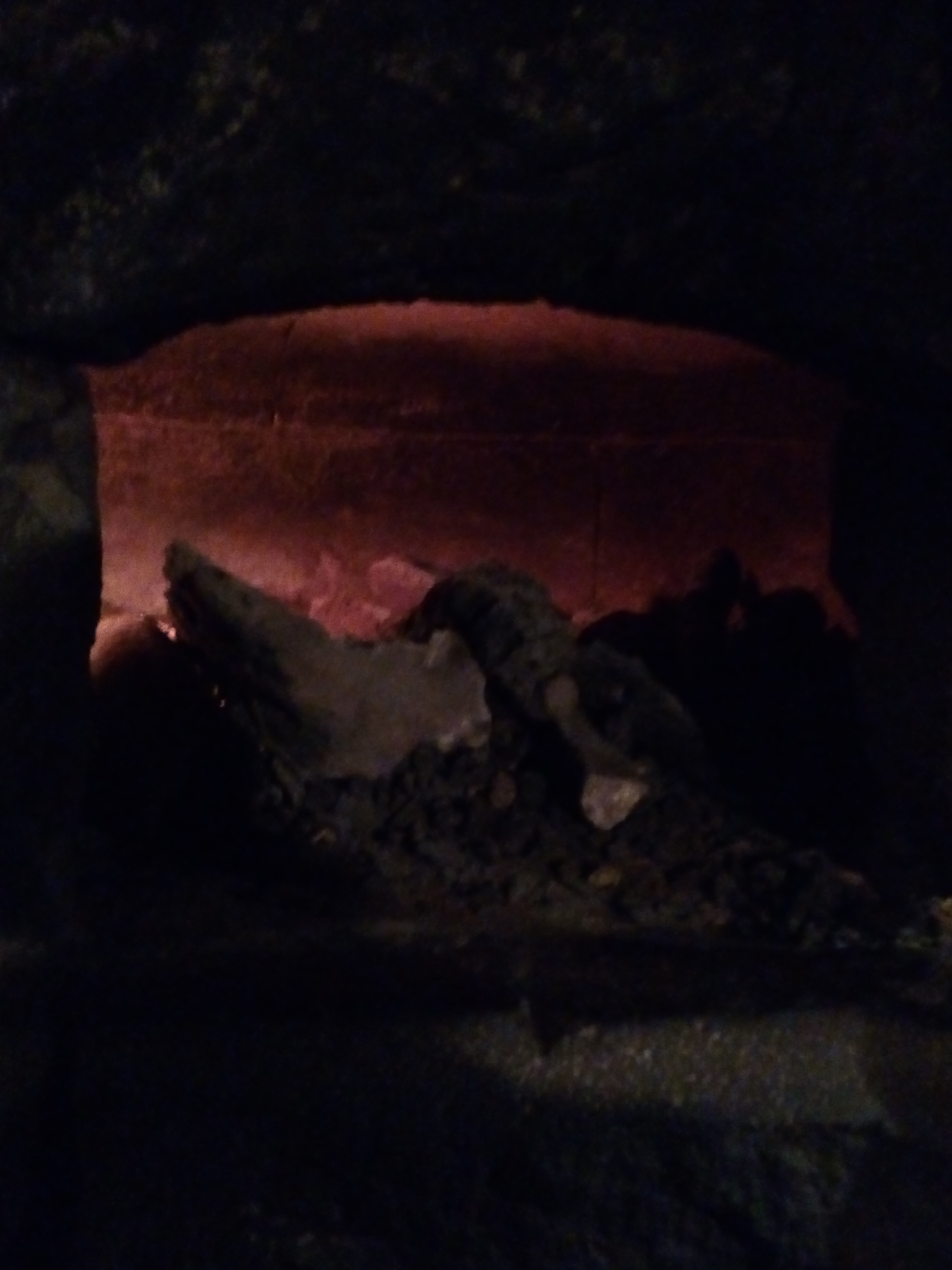 Photo n° 2 de l'avis de Patrice-Yvan.e fait le 15/08/2019 à 06:50