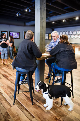 Winery «Mark Ryan Winery», reviews and photos, 14475 Woodinville-Redmond Rd NE, Woodinville, WA 98072, USA