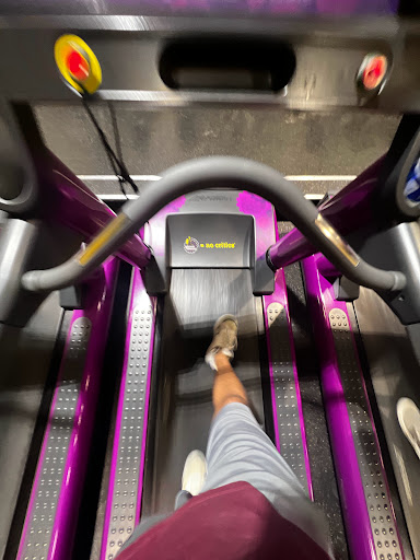 Gym «Planet Fitness», reviews and photos, 132-40 Metropolitan Ave, Jamaica, NY 11418, USA