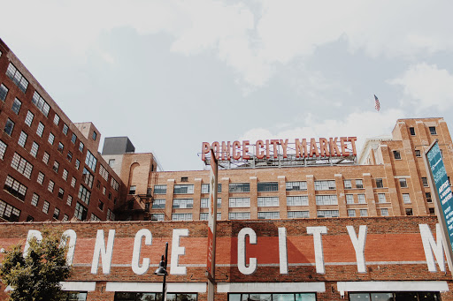 Criminal Justice Attorney «EHG Law Firm», reviews and photos