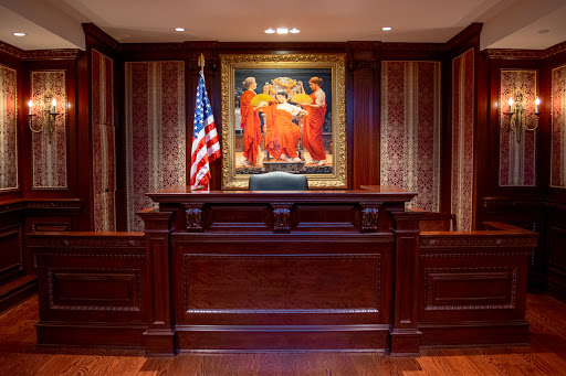 Personal Injury Attorney «Ginarte Gallardo Gonzalez Winograd L.L.P.», reviews and photos