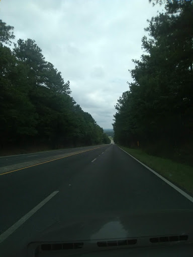 Department Store «Walmart Supercenter», reviews and photos, 2800 Spring Ct SW, Decatur, AL 35603, USA