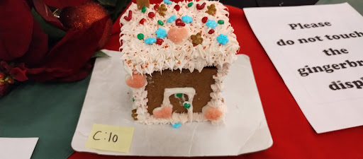 Culinary School «Niagara Falls Culinary Institute», reviews and photos