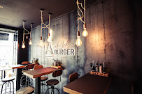 Photos du propriétaire du Restaurant de hamburgers L'Artisan du Burger à Paris - n°2