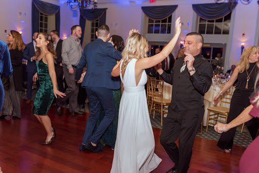 Golf Club «Dyker Beach Golf Course», reviews and photos, 1030 86th St & 7th Ave, Brooklyn, NY 11228, USA