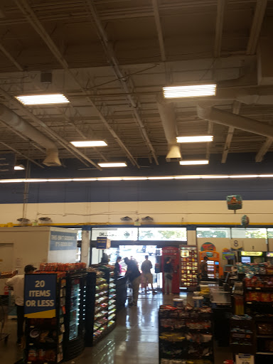 Supermarket «FoodMaxx», reviews and photos, 699 Lewelling Blvd, San Leandro, CA 94579, USA