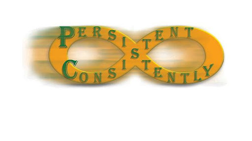 Western Gold Insurance Agency image