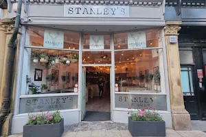 Stanley's of Bury image