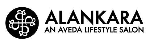 Beauty Salon «Alankara Aveda Lifestyle Salon», reviews and photos, 73520 El Paseo D, Palm Desert, CA 92260, USA