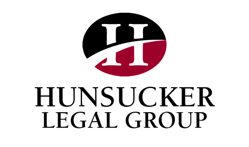 Lawyer «Hunsucker Legal Group», reviews and photos