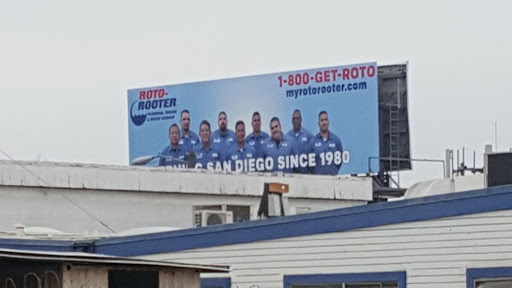 Plumber «Roto-Rooter Plumbing & Drain Service», reviews and photos, 2 Lake St, Bergenfield, NJ 07621, USA