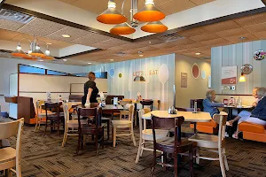 Village Inn image