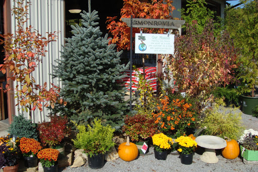 Garden Center «Holscher & Hackman Garden Center», reviews and photos, 6088 Harrison Ave, Cincinnati, OH 45247, USA