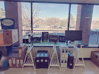 2000 Advanced IT Support and Cybersecurity - Photo 6 - Car repair in , Alexandria