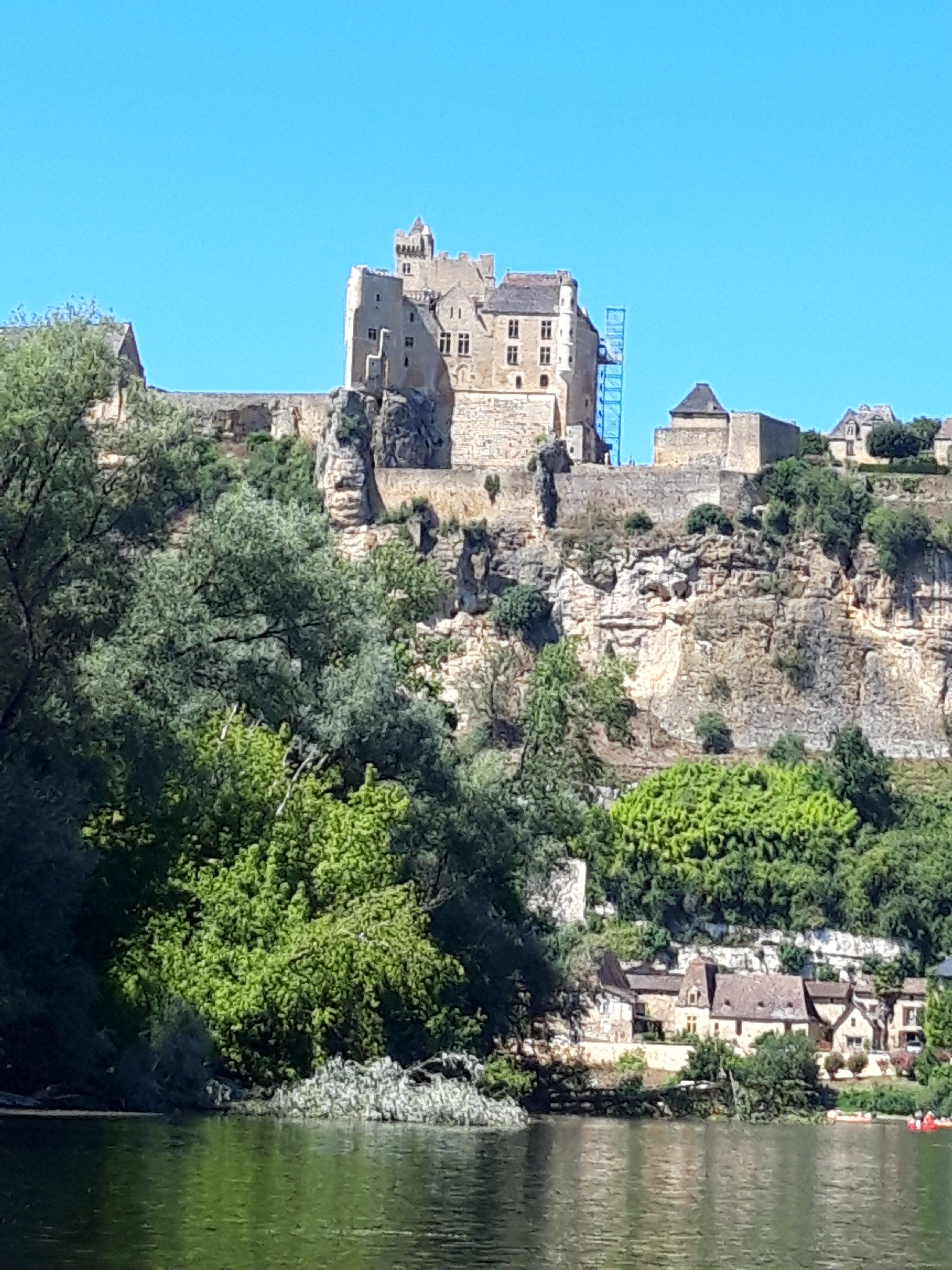 Photo n° 2 de l'avis de Arjo.e fait le 30/07/2019 à 09:13