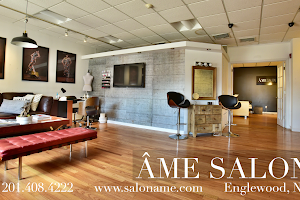 ÂME Salon image