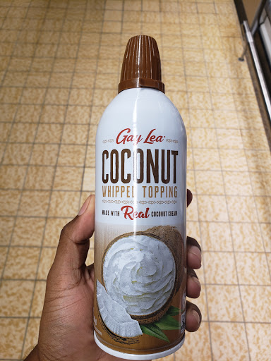 Supermarket «ALDI», reviews and photos, 6650 Covington Hwy, Lithonia, GA 30058, USA