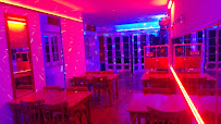 Atmosphère du Restaurant ryjkaz club à Ménil-la-Tour - n°13
