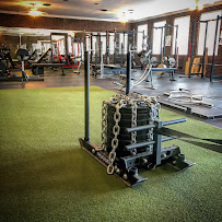 Warehouse Sports Performance - Photo 2 - Car repair in Richlands, NC, Jacksonville