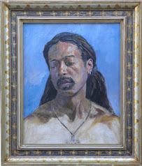 Art for Art - Photo 4 - Car repair in St. Petersburg, FL, St. Petersburg