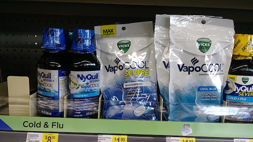 Discount Store «Dollar General», reviews and photos, 5155 S Peoria Ave, Tulsa, OK 74105, USA