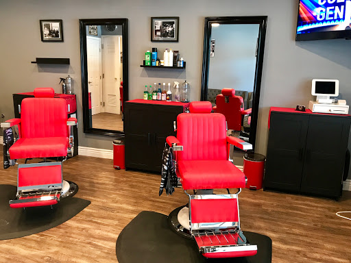 Beauty Supply Store «Keller International», reviews and photos, 1431 Lake Rd N, Hamlin, NY 14464, USA