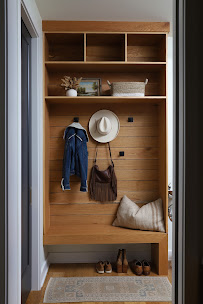 Sayla Interiors - Photo 4 - Car repair in , Aurora