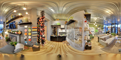 Florist «Urban Sense», reviews and photos, 5402 W Vliet St, Milwaukee, WI 53208, USA