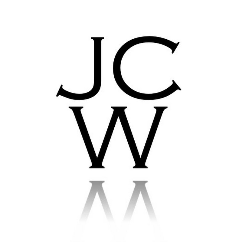 Jacob Clapp Woodworking LLC