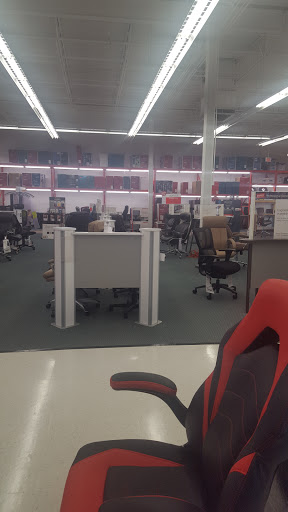 Office Supply Store «Staples», reviews and photos, 7560 Commons Blvd, Victor, NY 14564, USA