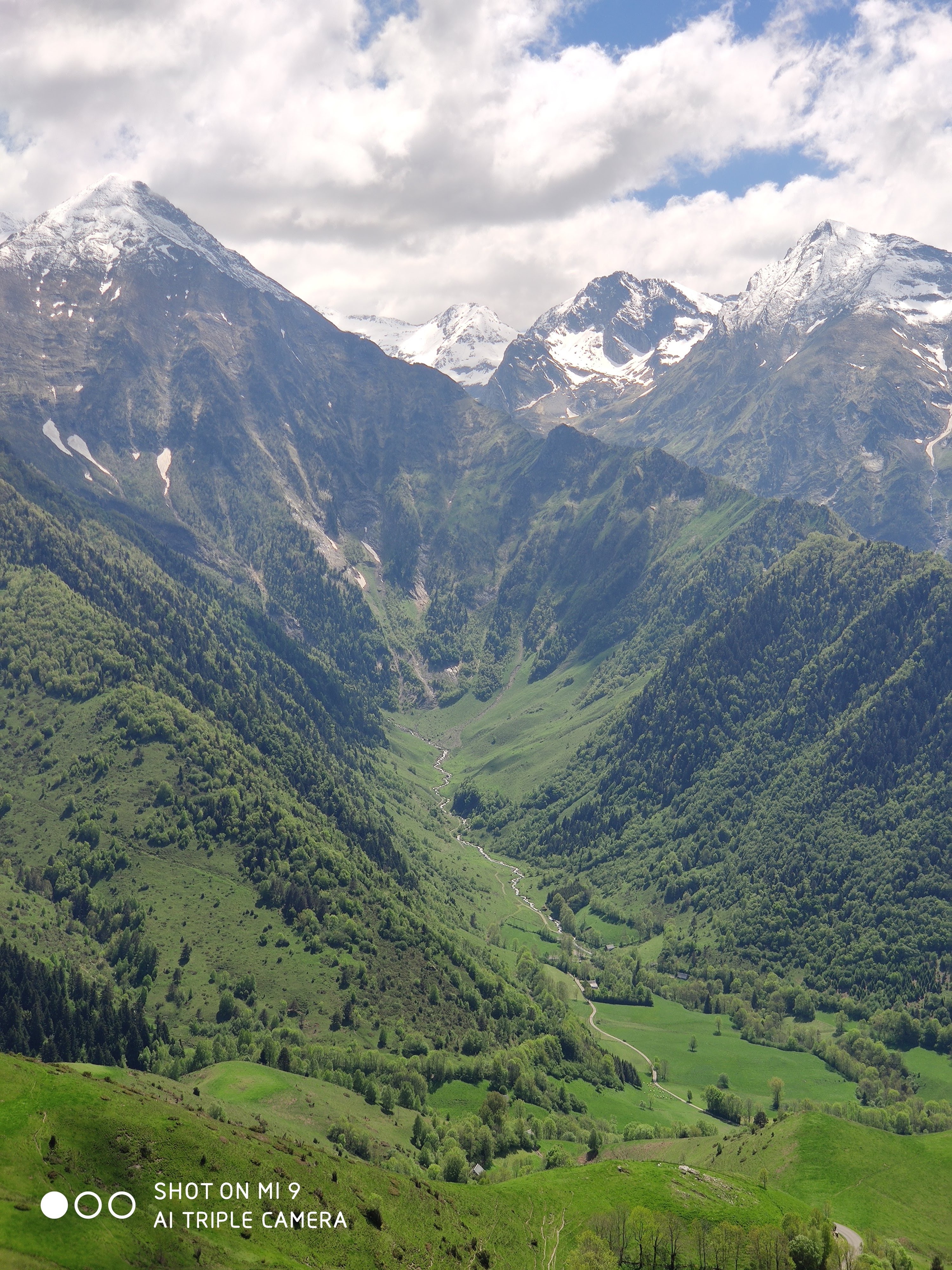Photo n° 1 de l'avis de benjamin.a fait le 29/05/2020 à 11:27