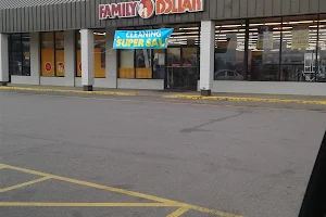 Family Dollar image