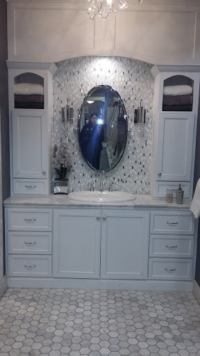 Tile Store «The Tile Shop», reviews and photos, 5066 S Wadsworth Blvd #125, Lakewood, CO 80123, USA