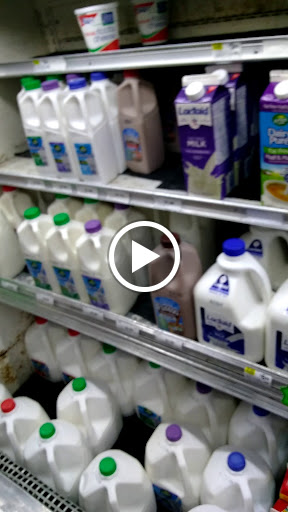 Grocery Store «Milford Market», reviews and photos, 26 Bridge St, Milford, NJ 08848, USA