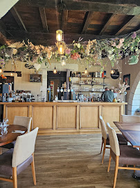 Les plus récentes photos du Restaurant La Récré Gourmande à Brantôme en Périgord - n°7