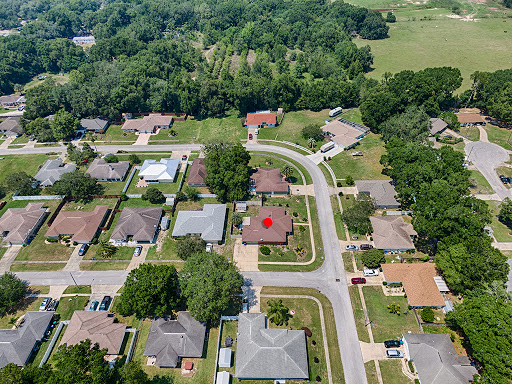 Real Estate Agency «Connie Mahan Real Estate Group, Inc.», reviews and photos, 218 N Florida St #1, Bushnell, FL 33513, USA