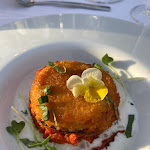 Photo n°5 de l'avis de Davy.e fait le 17/07/2021 à 17:43 sur le  La Villa Hotel à Mombaruzzo