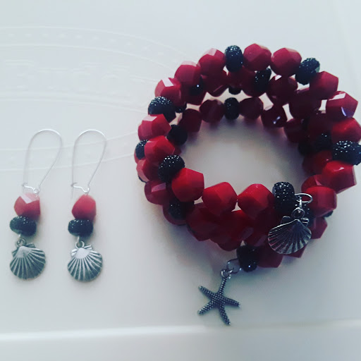 Craft Store «Michaels», reviews and photos, 10788 E Foothill Blvd #103, Rancho Cucamonga, CA 91730, USA