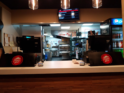 Pizza Hut image