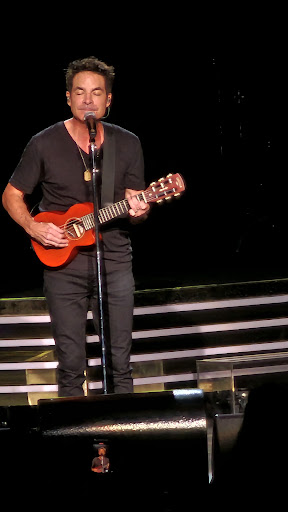 Live Music Venue «Concord Pavilion», reviews and photos, 2000 Kirker Pass Rd, Concord, CA 94521, USA