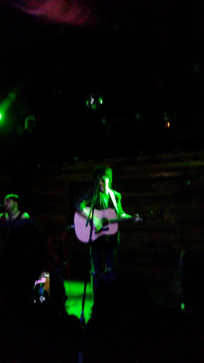 Club «BackBooth», reviews and photos, 37 W Pine St, Orlando, FL 32801, USA