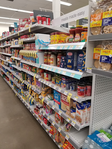 Drug Store «Walgreens», reviews and photos, 1633 Springfield Ave, Maplewood, NJ 07040, USA